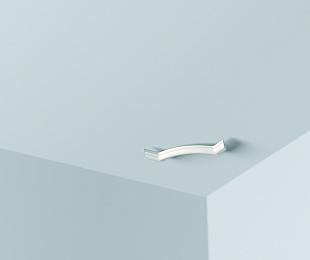listwa styropianoway Nomastyl O16 - 4 sztuki