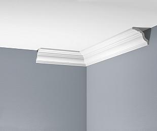 listwa styropianowa LGG-01