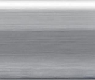 listwa styropianowagowa MD017A