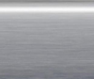 listwa styropianowagowa MD234A