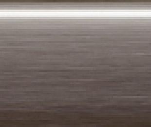 listwa styropianowagowa MD234SS