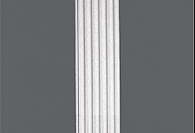 Pilaster D1522