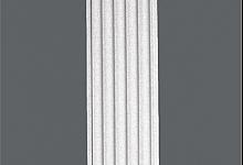 Pilaster D1524