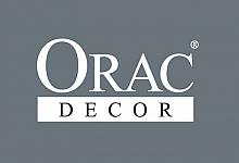 Decor Orac